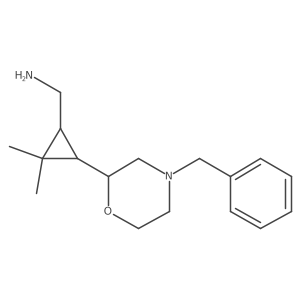 2227983-00-6 structure