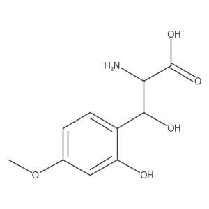 2228086-75-5 structure