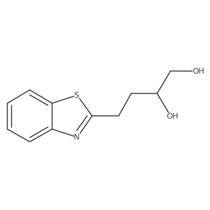 2228086-97-1 structure