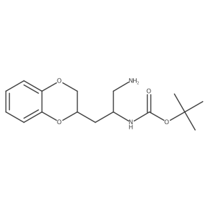 2228115-85-1 structure