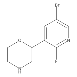 2228164-13-2结构式