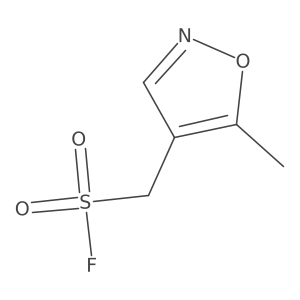 2228179-29-9 structure