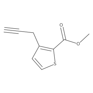 2228205-18-1 structure