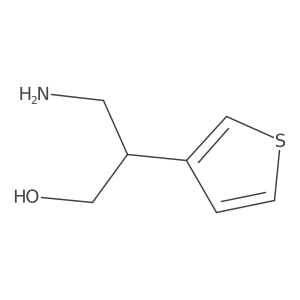 2228208-17-9 structure