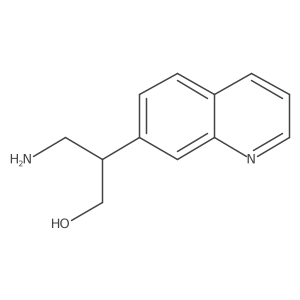 2228239-41-4 structure