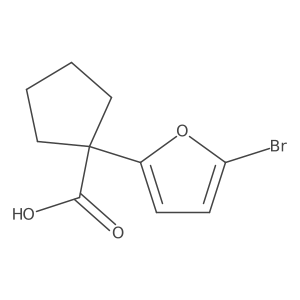2228239-63-0结构式