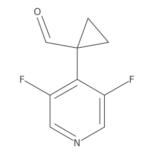 2228248-15-3 structure