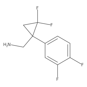 2228284-99-7结构式