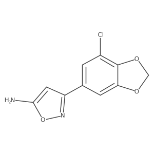2228301-92-4 structure