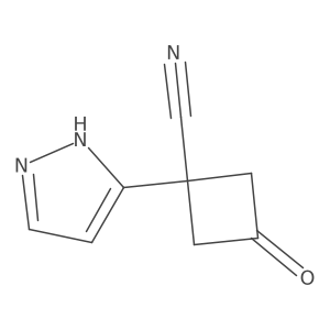 2228350-20-5 structure