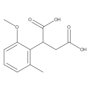 2228350-42-1 structure