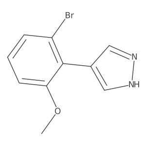 2228353-85-1 structure