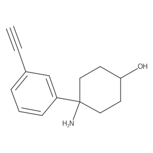 2228362-37-4 structure