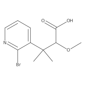 2228425-70-3结构式