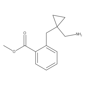 2228428-91-7 structure