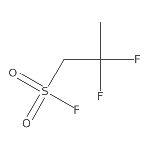 2228434-44-2 structure
