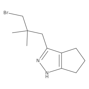 2228461-73-0结构式