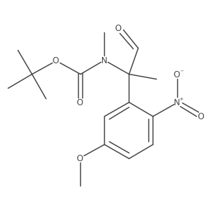 2228489-36-7结构式