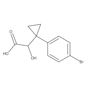 2228506-51-0 structure