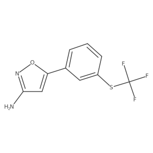 2228509-50-8 structure