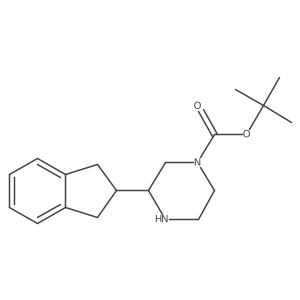 2228518-24-7 structure