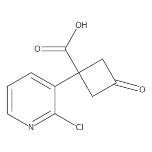 2228545-31-9 structure