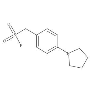 2228545-75-1 structure