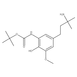 2228551-87-7 structure