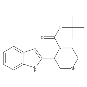 2228588-50-7结构式