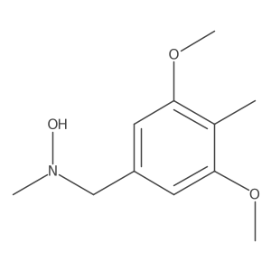 2228629-55-6 structure