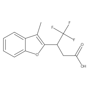 2228684-17-9 structure