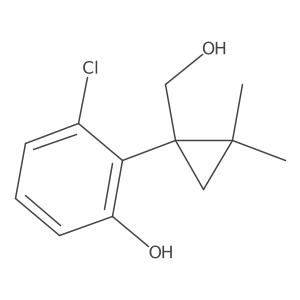2228684-39-5结构式