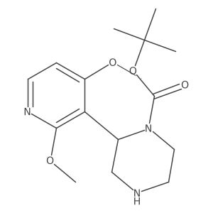 2228713-05-9 structure