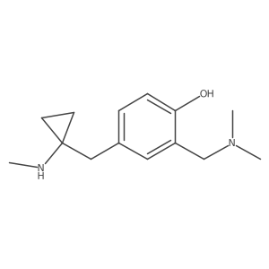 2228743-77-7 structure