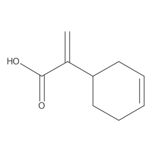 2228792-49-0结构式