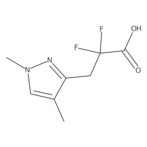 2228815-84-5 structure