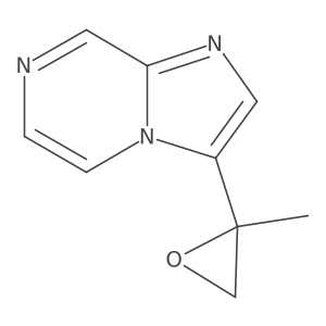 2228824-58-4 structure