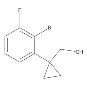 2228864-12-6 structure