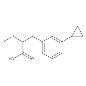 2228876-29-5 structure