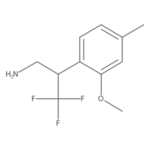 2228908-38-9 structure