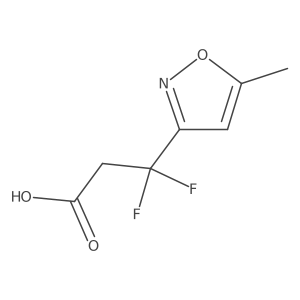 2228988-12-1 structure