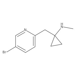 2229088-44-0 structure