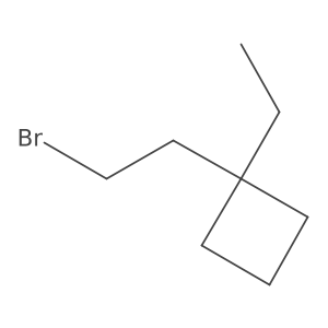 2229104-41-8结构式