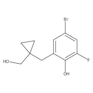 2229104-85-0 structure