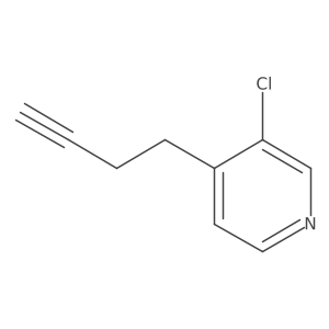 2229129-05-7 structure