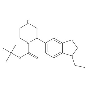 2229129-27-3 structure