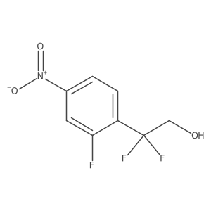 2229199-31-7 structure