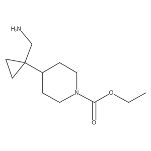 2229261-82-7 structure