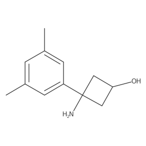 2229273-99-6 structure