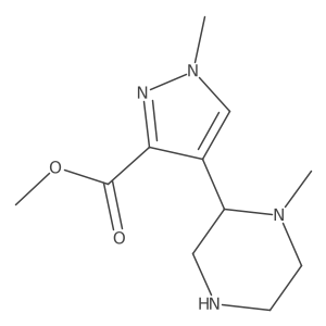 2229283-03-6 structure
